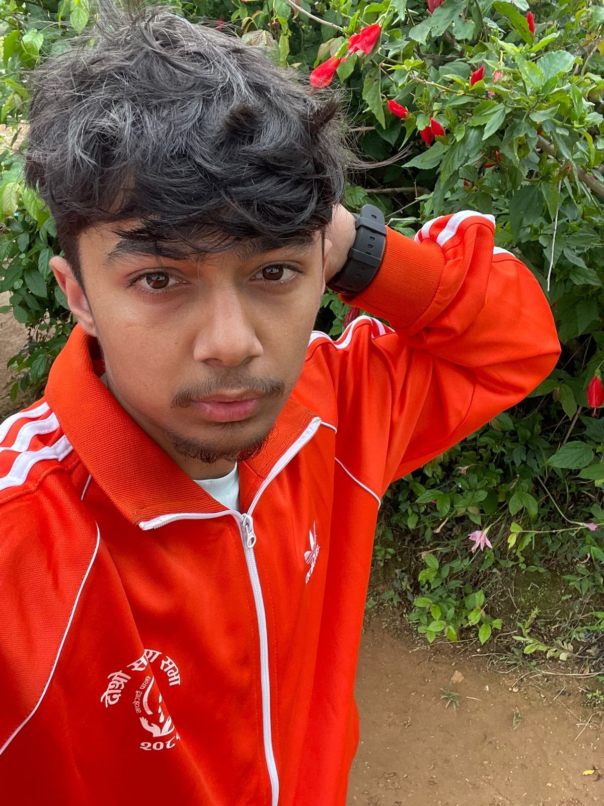My Photo